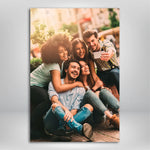 Mockup 20x30 V