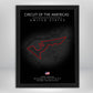 Circuito de Las Américas