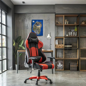 Mapa de Los Santos - GTA V | Decoración para Fans de Grand Theft Auto