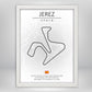 Circuito de Jerez