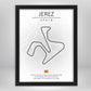 Circuito de Jerez