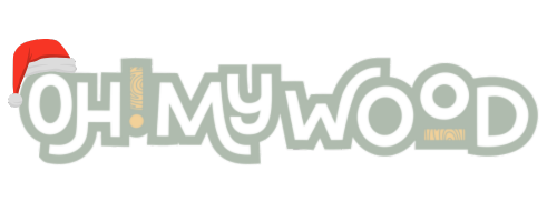 Ohmywood.es