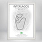 Circuito de Interlagos