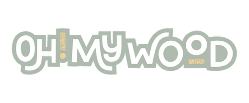 Ohmywood.es