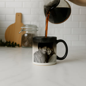 Taza Significado Mi persona favorita