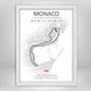 Circuito de Mónaco