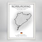 Circuito de Nurburgring