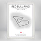 Circuito de RedBullring