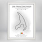Circuito de Spa
