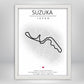 Circuito de Suzuka